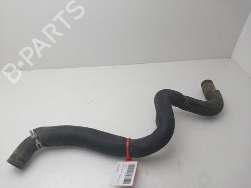 BP33129902M125 main image