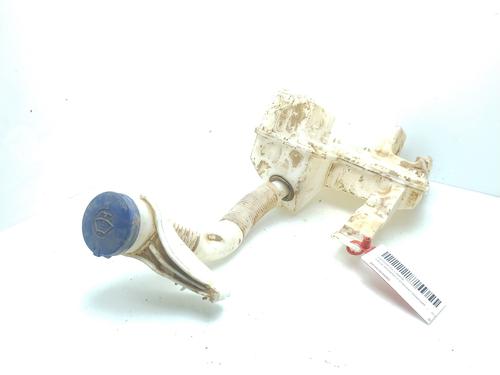 Used Windscreen washer tank DACIA SANDERO III [2021-2026]  26923924