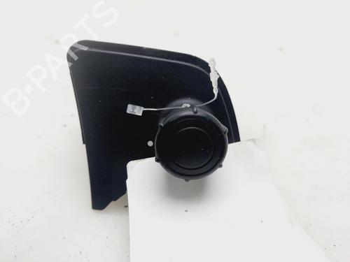 switch-renault-scenic-ii-jm01_-2003-2004-2005-2006-2007-2008-2009-2010-31721037 main image