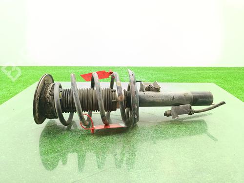 Used Left front shock absorber FORD MONDEO IV (BA7) 2.0 TDCi (140 hp) 28683597