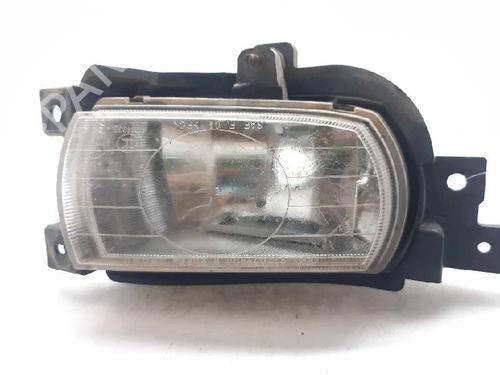 Used Right front fog light KIA CARNIVAL / GRAND CARNIVAL III (VQ) 2.9 CRDi (185 hp) 6685189