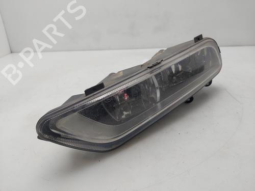 Used Left front fog light Left front fog light VW PASSAT B7 Variant (365) [2010-2015] 33756165 33756165