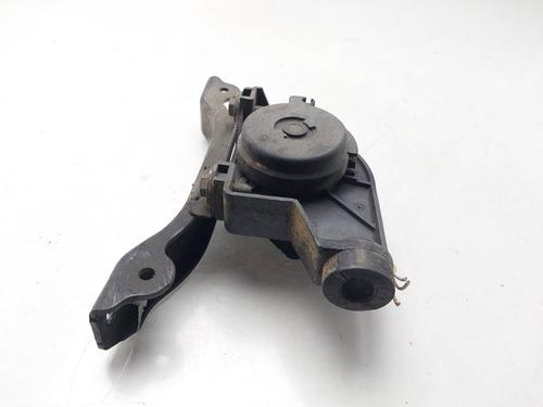 Used Pedal Pedal 39513669 39513669