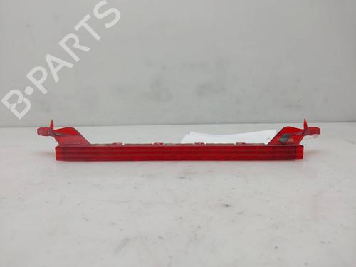 Bremslicht für Bremslicht 39404647 39404647