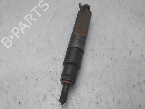 Used Injector Injector 38329994 38329994