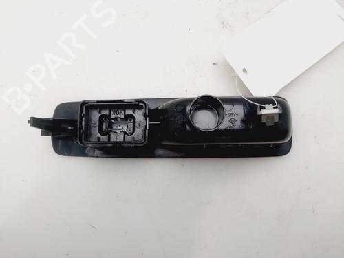 Right rear window switch RENAULT LAGUNA III (BT0/1) 2.0 dCi (BT01, BT08, BT09, BT0E, BT0K, BT12, BT1C, BT1D,... | BP31978943I28  - Image 5