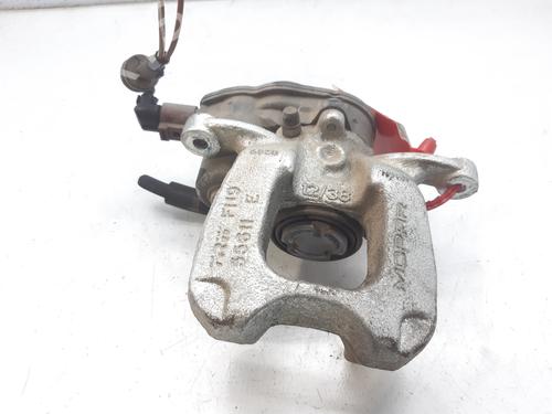 Used Right rear brake caliper FIAT 500X (334_) 1.0 (334.AXN1B) (120 hp) 11573315