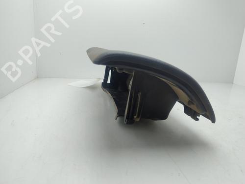 Handskerum JEEP CHEROKEE (KJ) 2.5 CRD 4x4 | BP31164807C95