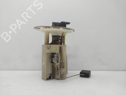Used Fuel pump Fuel pump 37791591 37791591