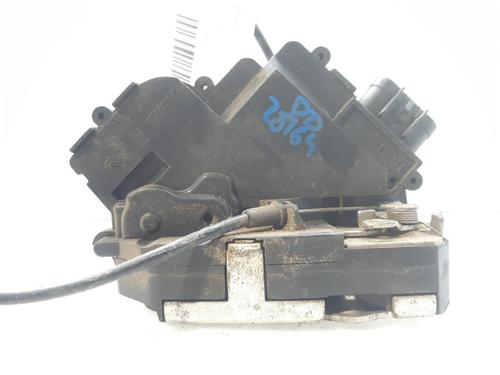 front-right-lock-smart-forfour-454-11-454033-4547200035-2004-2005-2006-10140821 main image