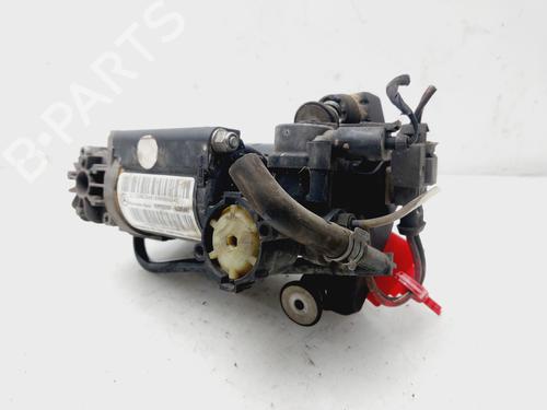 Suspension compressor MERCEDES-BENZ E-CLASS T-Model (S211) E 220 T CDI (211.208) | BP30133499M103