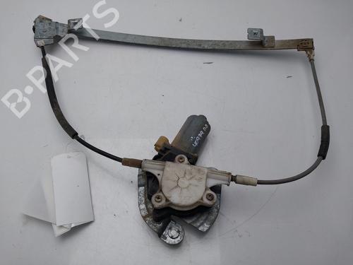 front-right-window-mechanism-renault-megane-i-ba01_-1995-1996-1997-1998-1999-2000-2001-2002-2003-2004-32423322 main image