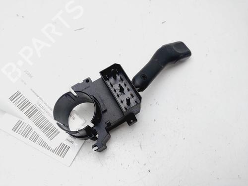 Steering column stalk SKODA OCTAVIA I (1U2)  | BP22429271I23 