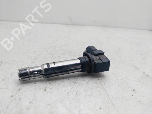 Ignition coil SEAT IBIZA III (6L1)  | BP21010108M94