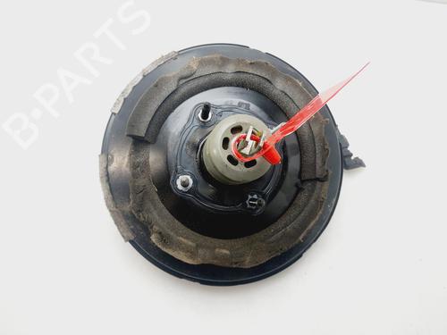 Servo brake CITROËN DS5 | BP32188080M42