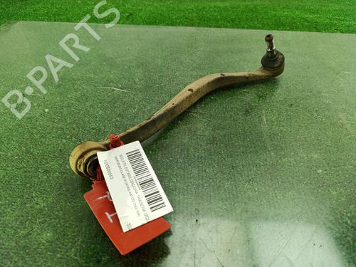 BP30579782O1 main image