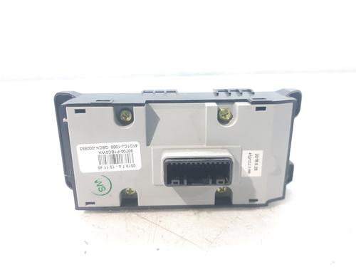 Switch KIA SPORTAGE IV (QL, QLE)  | BP11346338I30 