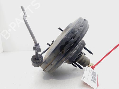 Servo brake FORD FOCUS II (DA_, HCP, DP)  | BP28088904M42 