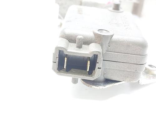 Front right lock CHEVROLET NUBIRA Saloon 1.6 | BP11526957C97 