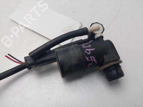 Washer pump CITROËN C3 Picasso (SH_) | BP32515013E24