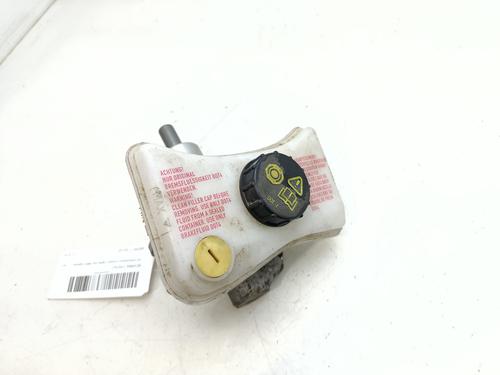 Used Brake master cylinder Brake master cylinder 36869303 36869303