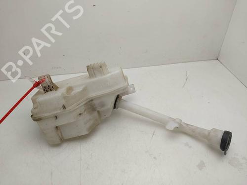 Used Windscreen washer tank Windscreen washer tank OPEL CROSSLAND X / CROSSLAND (P17, P2QO) [2017-2026] 39651455 39651455