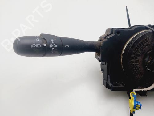 Steering wheel controls CITROËN XSARA Coupe (N0) 1.4 HDi | BP32104524E15 