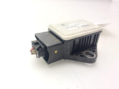 Electronic sensor HYUNDAI i30 (FD) | BP30182583M84