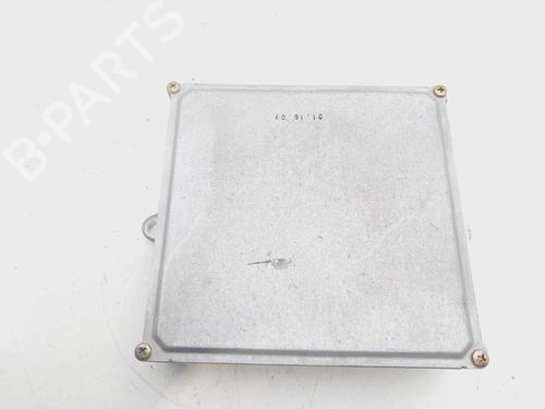 Used Electronic module HONDA ACCORD VII (CL, CN) 2.0 (CL7) (155 hp) 26329276