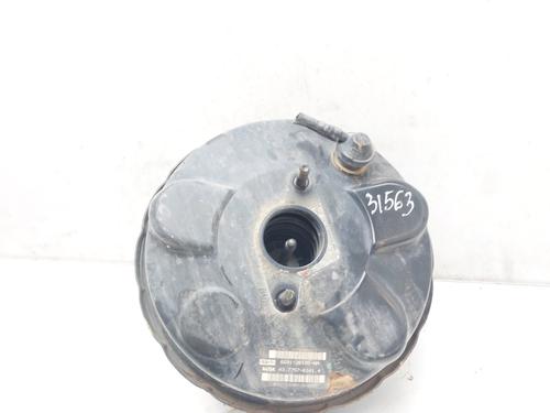 Servo brake LAND ROVER FREELANDER 2 (L359) 2.2 TD4 4x4 | BP13686278M42 