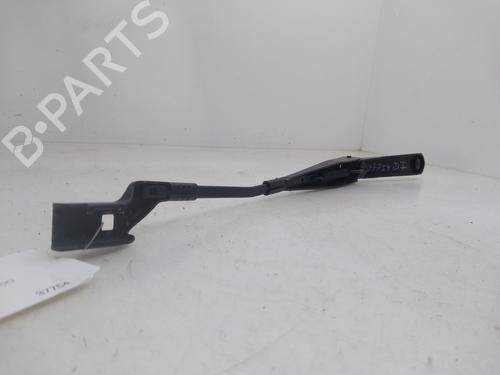 Front windshield wiper arm FORD FIESTA VI (CB1, CCN)  | BP24653657C143 