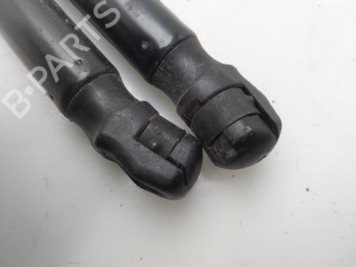 Tailgate lift support OPEL CORSA E (X15) 1.3 CDTI (08, 68) | BP36386864C138 - Image 3