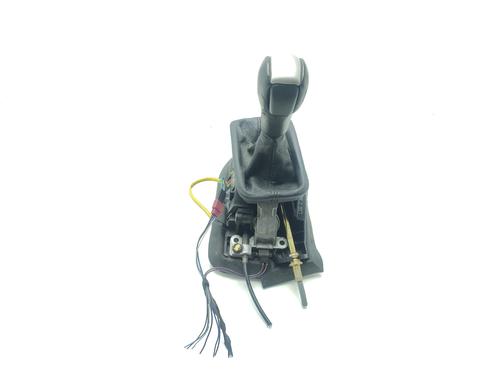 Gear lever BMW X5 (E53) 3.0 i | BP23271726M90 