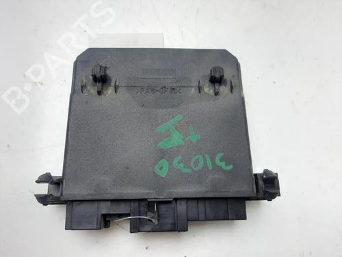 Comfort control module MERCEDES-BENZ C-CLASS (W203) C 200 CDI (203.004) | BP13633953M56 