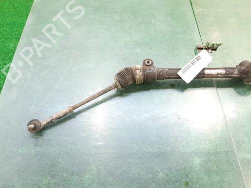 Steering rack FIAT GRANDE PUNTO (199_) 1.3 D Multijet | BP8247675M22 