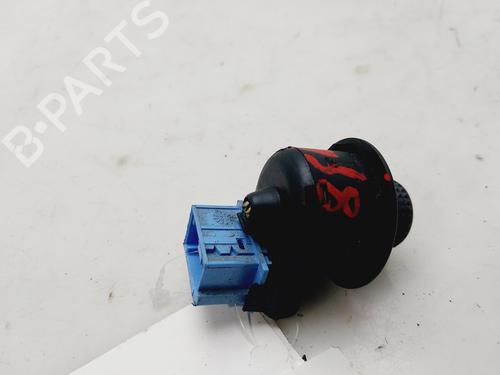 Mirror switch CITROËN XSARA PICASSO (N68) 2.0 HDi | BP25364488I25 