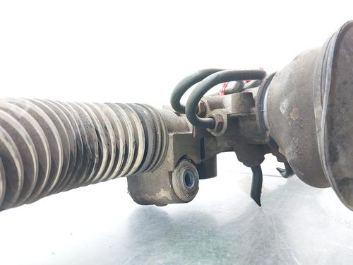 Steering rack OPEL ZAFIRA A MPV (T98) 2.0 DTI 16V (F75) | BP13939264M22 