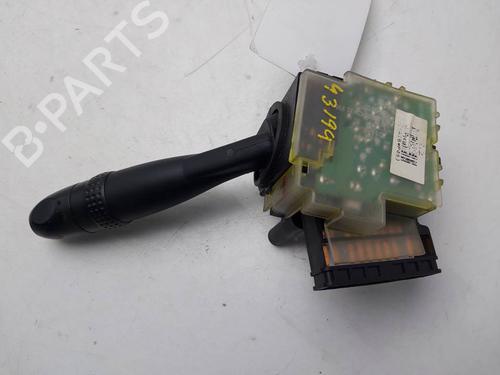 Steering column stalk KIA RIO II (JB) 1.5 CRDi | BP39717827I23 - Image 3