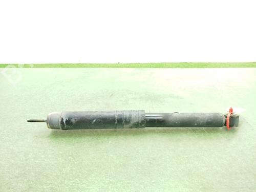 Used Left rear shock absorber Left rear shock absorber RENAULT CLIO IV (BH_) [2012-2021] 33944614 33944614