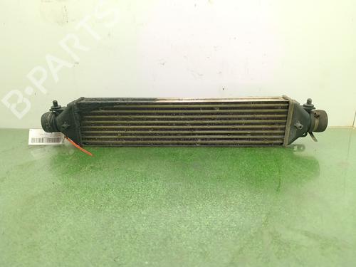Intercooler FIAT DOBLO Cargo (263_) 1.6 D Multijet (263WXD1B, 263WXR1B, 263WXX1B, 263ZXD1B,... | BP38625515M30 - Image 2