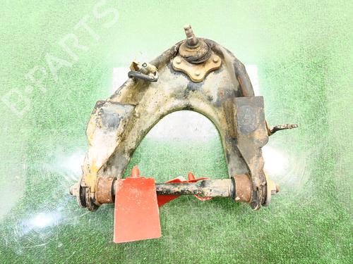 Right front suspension arm FORD RANGER (ER, EQ, R_) 2.5 TD 4x4 | BP29392624M13 