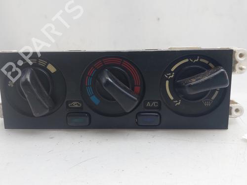 Used Climate control NISSAN ALMERA I (N15) 1.4 (87 hp) 18306846