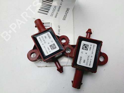 Electronic sensor BMW X1 (F48) sDrive 16 d | BP18306730M84 