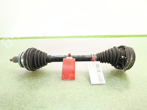 Used Left front driveshaft Left front driveshaft 37257313 37257313