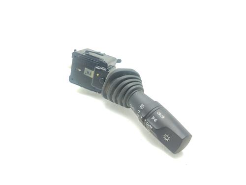 Headlight switch CHEVROLET CAPTIVA (C100, C140) 2.0 D | BP27269727I24 