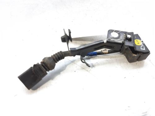 Electronic sensor AUDI A8 D3 (4E2, 4E8) 3.7 quattro | BP8325464M84 