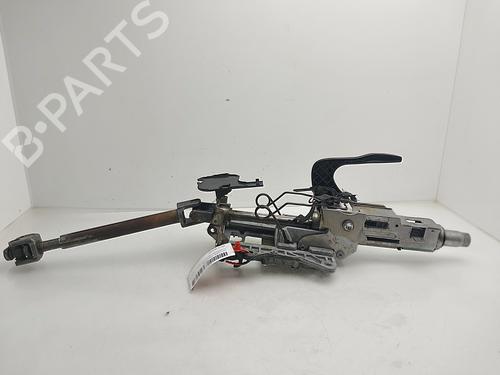 Steering column VW TIGUAN (5N_) | BP37149262M21 - Image 3