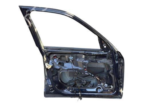 Left front door BMW X3 (E83) xDrive 20 d | BP29875078C2
