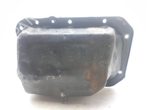 Oil sump MAZDA PREMACY (CP) 1.9 (CP10P) | BP14000967M115 