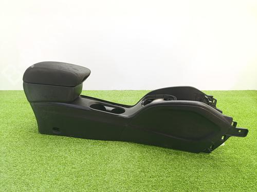 Armrest / Center console FIAT TIPO Hatchback (356_, 357_)  | BP36938693I20  - Image 5